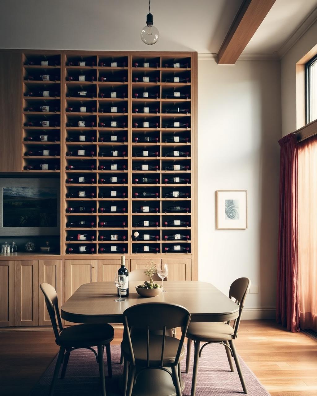 Estate Bespoke